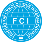 fci logo