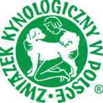 zkwp logo